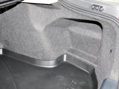 2013款 1.6L 自动 逸俊版