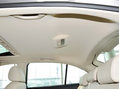 2013款 1.6L 自动 逸俊版