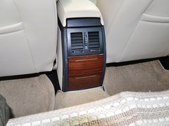 2013款 1.6L 自动 逸俊版