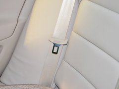 2013款 1.6L 自动 逸俊版