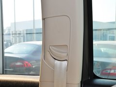 2013款 1.6L 自动 逸俊版