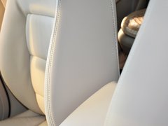 2013款 1.6L 自动 逸俊版