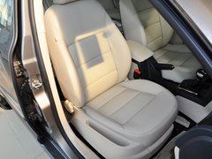2013款 1.6L 自动 逸俊版