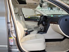 2013款 1.6L 自动 逸俊版