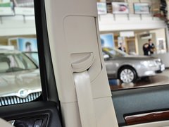 2013款 1.6L 自动 逸俊版