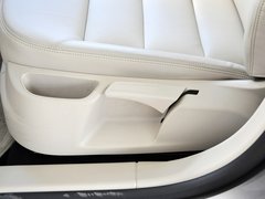 2013款 1.6L 自动 逸俊版