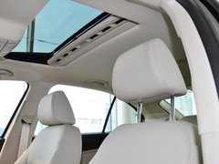 2013款 1.6L 自动 逸俊版