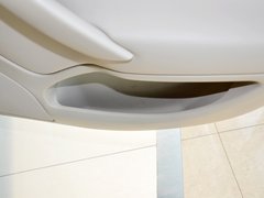 2013款 1.6L 自动 逸俊版