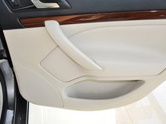 2013款 1.6L 自动 逸俊版