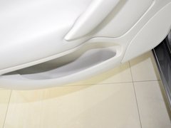 2013款 1.6L 自动 逸俊版
