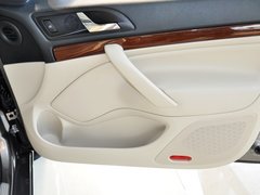 2013款 1.6L 自动 逸俊版