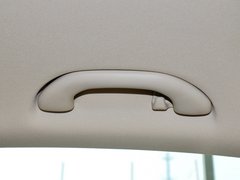 2013款 1.6L 自动 逸俊版
