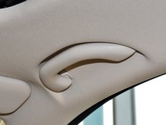 2013款 1.6L 自动 逸俊版