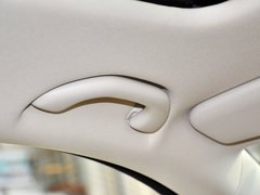 2013款 1.6L 自动 逸俊版