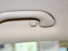 2013款 1.6L 自动 逸俊版