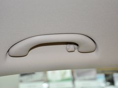 2013款 1.6L 自动 逸俊版