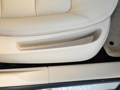2013款 1.6L 自动 逸俊版
