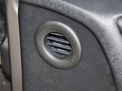 2013款 1.6L 自动 逸俊版