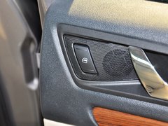 2013款 1.6L 自动 逸俊版