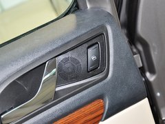 2013款 1.6L 自动 逸俊版