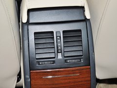 2013款 1.6L 自动 逸俊版
