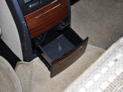 2013款 1.6L 自动 逸俊版
