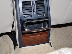 2013款 1.6L 自动 逸俊版