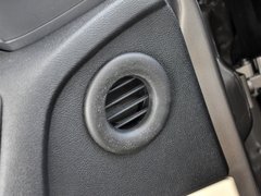 2013款 1.6L 自动 逸俊版