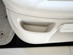 2013款 1.6L 自动 逸俊版