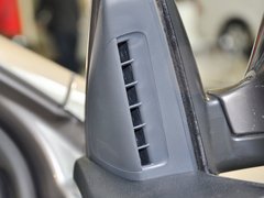 2013款 1.6L 自动 逸俊版