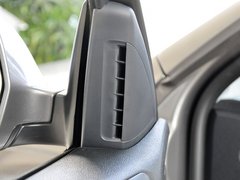 2013款 1.6L 自动 逸俊版