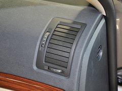 2013款 1.6L 自动 逸俊版
