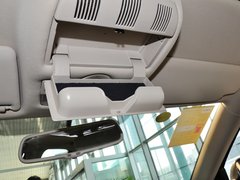 2013款 1.6L 自动 逸俊版