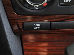 2013款 1.6L 自动 逸俊版