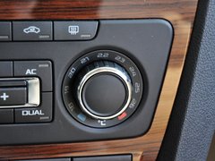 2013款 1.6L 自动 逸俊版