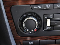2013款 1.6L 自动 逸俊版