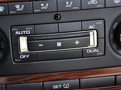 2013款 1.6L 自动 逸俊版