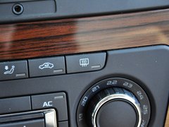 2013款 1.6L 自动 逸俊版