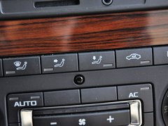 2013款 1.6L 自动 逸俊版