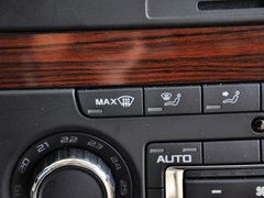 2013款 1.6L 自动 逸俊版