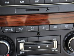 2013款 1.6L 自动 逸俊版