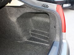 2013款 1.6L 自动 逸杰版