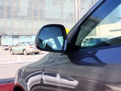 2013款 1.6L 自动 逸杰版