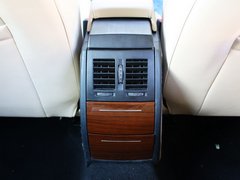 2013款 1.6L 自动 逸杰版