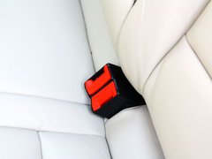 2013款 1.6L 自动 逸杰版