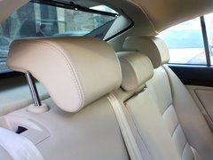 2013款 1.6L 自动 逸杰版