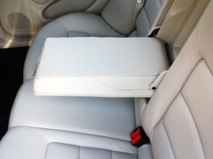 2013款 1.6L 自动 逸杰版