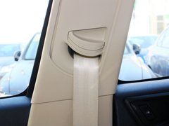 2013款 1.6L 自动 逸杰版