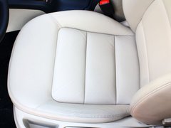 2013款 1.6L 自动 逸杰版