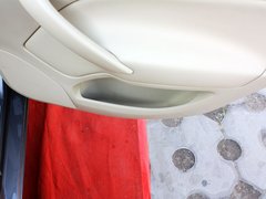 2013款 1.6L 自动 逸杰版